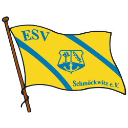 ESV Schmöckwitz e.V.